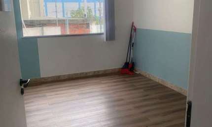 Comercial para locação em rua pública, JARDINS, Aracaju, SE
