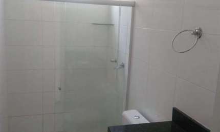 Casa com 3 quartos à venda na Próximo Ao Aruana Park Residence, 64, Aruana, Aracaju