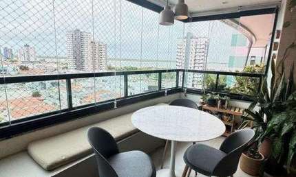 Apartamento à venda no LÚCIA PRUDENTE, TREZE DE JULHO, Aracaju, SE