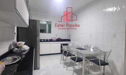Casa à venda em rua pública, TREZE DE JULHO, Aracaju, SE