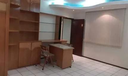 Comercial para locação em rua pública, PITUBA, Salvador, BA
