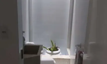 Casa à venda em rua pública, COROA DO MEIO, Aracaju, SE