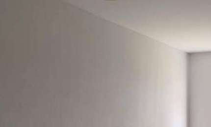 Apartamento à venda no DOCE VIDA NATURA, ME. PAULINA, São Cristóvão, SE