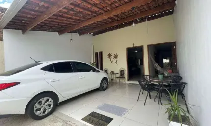 Casa com 3 quartos à venda na Atalaia, Al, 148, Centro, Atalaia