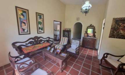 Casa à venda em rua pública, FAROLÂNDIA, Aracaju, SE