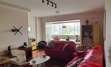 Apartamento à venda no Graccho Cardoso, SÃO JOSÉ, Aracaju, SE