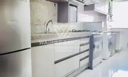 Apartamento à venda no LE PROVENCE JARDIM EUROPA, JARDINS, Aracaju, SE