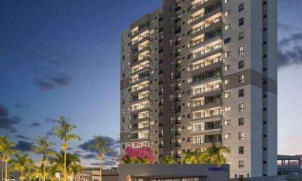 Apartamento à venda no MARALTO, COROA DO MEIO, Aracaju, SE