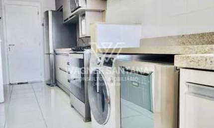 Apartamento à venda no LE PROVENCE JARDIM EUROPA, JARDINS, Aracaju, SE