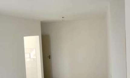 Apartamento à venda no BELO JARDIM, JARDIM, Nossa Senhora do Socorro, SE