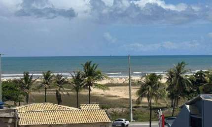Apartamento à venda no Costa do Atlântico, ATALAIA, Aracaju, SE