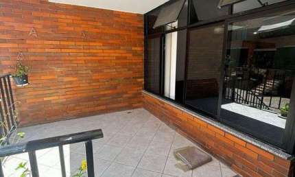 Casa à venda no VILLAGE JARDIM JAGUARIBE, JAGUARIBE, Salvador, BA