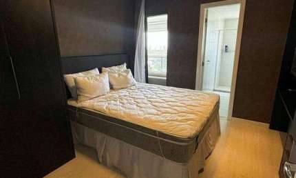 Apartamento à venda no LE PARC RESIDENTIAL RESORT, PARALELA, Salvador, BA