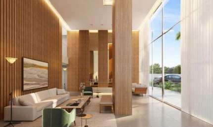 Apartamento à venda no MIRAT MARTINS DE SÁ, HORTO FLORESTAL, Salvador, BA