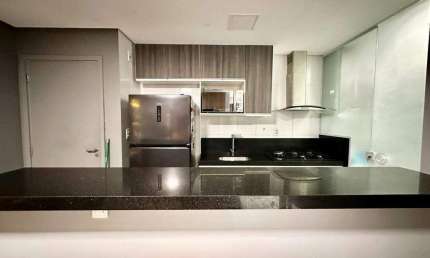 Apartamento à venda no REPLETTO CONDOMÍNIO CLUBE, LUZIA, Aracaju, SE