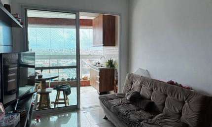 Apartamento à venda no Le Monde Residence, ATALAIA, Aracaju, SE