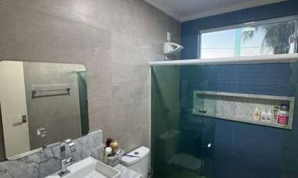 Casa para locação no MAIKAI RESIDENCIAL RESORT, OLHOS D'ÁGUA, Barra dos Coqueiros, SE