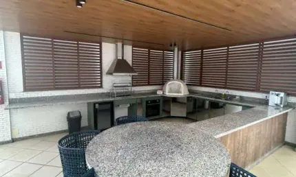 Apartamento à venda no Neo Residence Jardins , JARDINS , Aracaju, SE
