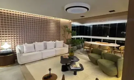 Apartamento à venda no Maison Ville De Lourdes , ATALAIA , Aracaju, SE