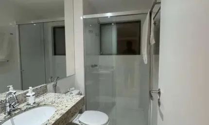 Apartamento à venda no Concept Tower, ATALAIA, Aracaju, SE
