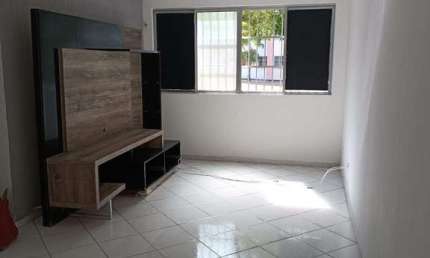 Apartamento à venda no Santa Cecília, ATALAIA, Aracaju, SE