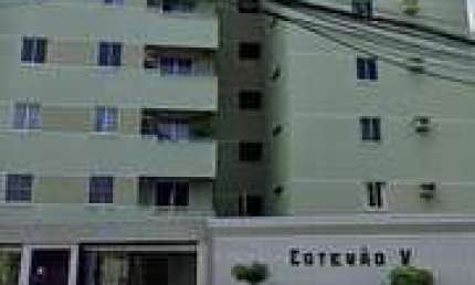 Apartamento para locação no CONDOMÍNIO RESIDENCIAL MANGABEIRAS, POÇO, Maceió, AL