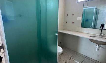 Apartamento à venda no ENSEADA I, PAU AMARELO, Paulista, PE