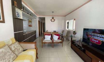 Casa à venda no Portal dos Trópicos, MOSQUEIRO, Aracaju, SE