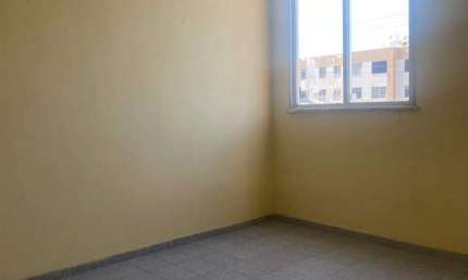 Apartamento à venda no FRANCISCO OLIVEIRA, LUZIA, Aracaju, SE