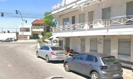 Comercial à venda em rua pública, AMÉRICA, Aracaju, SE