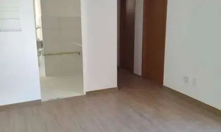 Apartamento à venda no VILLA NATUREZA, PORTO DANTAS, Aracaju, SE