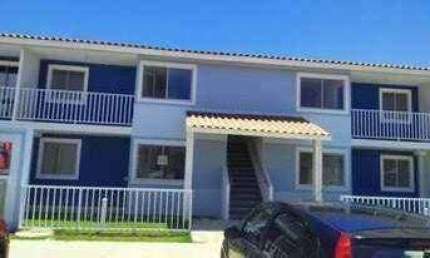 Apartamento à venda no RIO BARRA MAIS VIVER , COSTA PARADISO , Barra dos Coqueiros, SE
