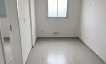 Apartamento à venda no RESIDENCIAL EDGARD, VILA MATILDE, São Paulo, SP