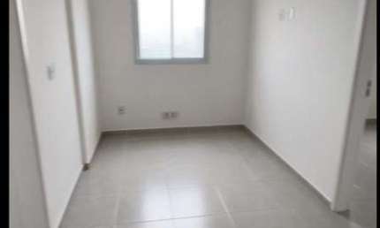 Apartamento à venda no RESIDENCIAL EDGARD, VILA MATILDE, São Paulo, SP