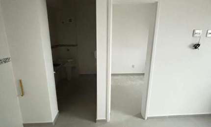 Apartamento à venda no RESIDENCIAL EDGARD, VILA MATILDE, São Paulo, SP