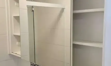 Apartamento à venda no residencial edgard, vila matilde, são paulo, sp
