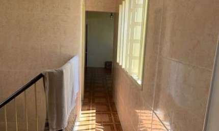 Casa com 5 quartos à venda na Rua Permínio de Souza, Cirurgia, Aracaju