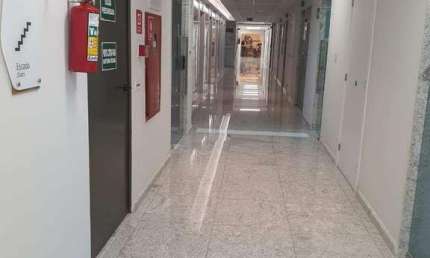 Comercial à venda em rua pública, JARDINS, Aracaju, SE