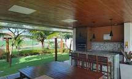 Lote à venda no TERRAS ALPHAVILLE SERGIPE 1, ALPHAVILLE, Barra dos Coqueiros, SE