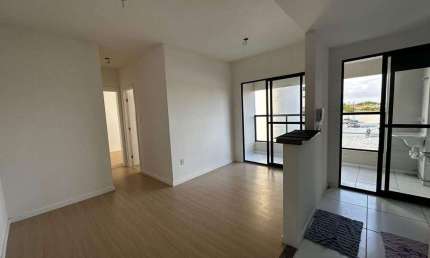 Apartamento à venda no Vista Aruana, ARUANA, Aracaju, SE