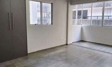 Apartamento à venda no HERDADE , PONTA VERDE , Maceió, AL