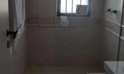 Apartamento à venda no RODIN, CAMINHO DAS ÁRVORES, Salvador, BA