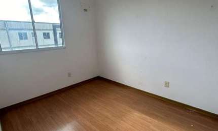 Apartamento à venda no MAR DE ESPANHA, TABULEIRO DO MARTINS, Maceió, AL