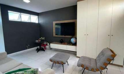 Casa à venda no ALDEIA DO VALE, SERRARIA, Maceió, AL