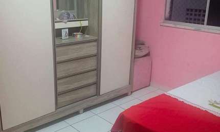 Apartamento à venda no BELAS ARTES , SÃO BRÁS , Nossa Senhora do Socorro, SE