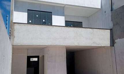 Casa com 3 quartos à venda na Rua A, 145, Aruana, Aracaju