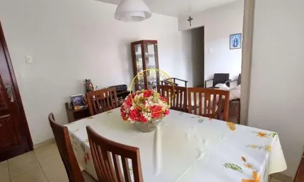 Apartamento à venda no SÃO NICOLAU , AFLITOS , Recife, PE