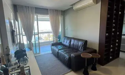 Apartamento à venda no El Viso Contemporâneo, ATALAIA, Aracaju, SE