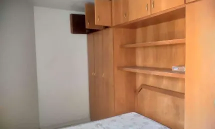 Apartamento à venda no TORINO, PITUBA, Salvador, BA