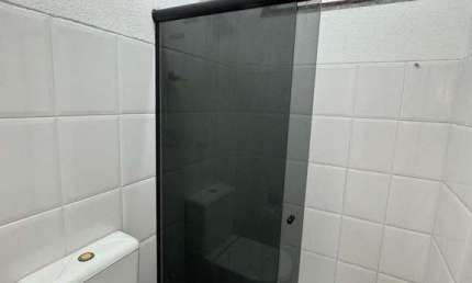 Casa em condomínio fechado com 3 quartos à venda na Avenida Inácio Barbosa, Mosqueiro, Aracaju
